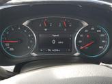 Thumbnail of 2021 Cajun Red Tintcoat Chevrolet Traverse