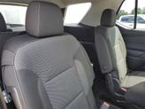 Thumbnail of 2021 Cajun Red Tintcoat Chevrolet Traverse