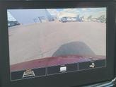 Thumbnail of 2021 Cajun Red Tintcoat Chevrolet Traverse