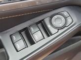 Thumbnail of 2021 Cajun Red Tintcoat Chevrolet Traverse