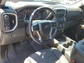 Thumbnail of 2020 Summit White Chevrolet Silverado 1500