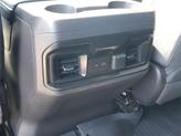 Thumbnail of 2020 Summit White Chevrolet Silverado 1500