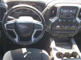 Thumbnail of 2020 Summit White Chevrolet Silverado 1500