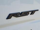 Thumbnail of 2020 Summit White Chevrolet Silverado 1500