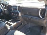 Thumbnail of 2020 Summit White Chevrolet Silverado 1500