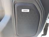 Thumbnail of 2020 Summit White Chevrolet Silverado 1500
