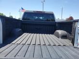 Thumbnail of 2020 Summit White Chevrolet Silverado 1500