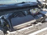 Thumbnail of 2020 Summit White Chevrolet Silverado 1500