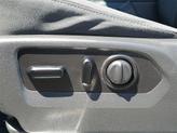 Thumbnail of 2020 Summit White Chevrolet Silverado 1500
