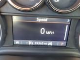 Thumbnail of 2020 Summit White Chevrolet Silverado 1500