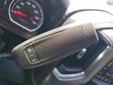 Thumbnail of 2020 Summit White Chevrolet Silverado 1500