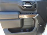 Thumbnail of 2020 Summit White Chevrolet Silverado 1500