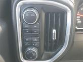 Thumbnail of 2020 Summit White Chevrolet Silverado 1500