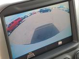 Thumbnail of 2019 Summit White Chevrolet Silverado 1500