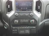 Thumbnail of 2019 Summit White Chevrolet Silverado 1500