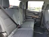 Thumbnail of 2019 Summit White Chevrolet Silverado 1500