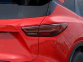 Thumbnail of 2025 Habanero Chevrolet Blazer