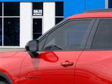 Thumbnail of 2025 Habanero Chevrolet Blazer