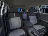 Thumbnail of 2025 Habanero Chevrolet Blazer
