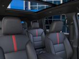 Thumbnail of 2026 Stardust Chevrolet Traverse