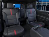 Thumbnail of 2026 Stardust Chevrolet Traverse