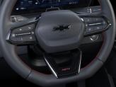 Thumbnail of 2026 Stardust Chevrolet Traverse