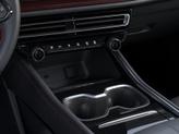 Thumbnail of 2026 Stardust Chevrolet Traverse
