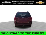 Thumbnail of 2012 Claret Red Kia Sedona