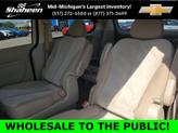 Thumbnail of 2012 Claret Red Kia Sedona