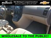 Thumbnail of 2012 Claret Red Kia Sedona