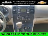 Thumbnail of 2012 Claret Red Kia Sedona