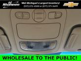Thumbnail of 2012 Claret Red Kia Sedona