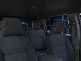 Thumbnail of 2026 Summit White Chevrolet Traverse