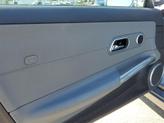 Thumbnail of 2005 Sapphire Blue Metallic Chrysler Crossfire
