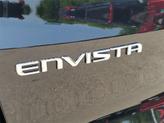 Thumbnail of 2025 Ebony Twilight Metallic Buick Envista