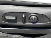 Thumbnail of 2025 Ebony Twilight Metallic Buick Envista