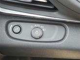 Thumbnail of 2025 Ebony Twilight Metallic Buick Envista