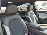 Thumbnail of 2025 Ebony Twilight Metallic Buick Envista