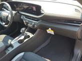 Thumbnail of 2025 Ebony Twilight Metallic Buick Envista