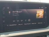Thumbnail of 2025 Ebony Twilight Metallic Buick Envista