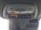 Thumbnail of 2025 Ebony Twilight Metallic Buick Envista