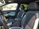 Thumbnail of 2025 Ebony Twilight Metallic Buick Envista