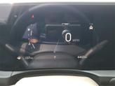 Thumbnail of 2025 Ebony Twilight Metallic Buick Envista