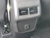 Thumbnail of 2023 Harvest Gold / Bronze Chevrolet Equinox