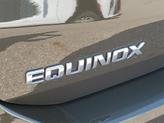 Thumbnail of 2023 Harvest Gold / Bronze Chevrolet Equinox