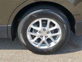 Thumbnail of 2023 Harvest Gold / Bronze Chevrolet Equinox