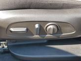 Thumbnail of 2023 Harvest Gold / Bronze Chevrolet Equinox