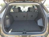 Thumbnail of 2023 Harvest Gold / Bronze Chevrolet Equinox