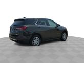 Thumbnail of 2023 Harvest Gold / Bronze Chevrolet Equinox
