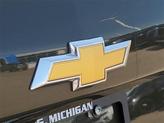 Thumbnail of 2023 Harvest Gold / Bronze Chevrolet Equinox